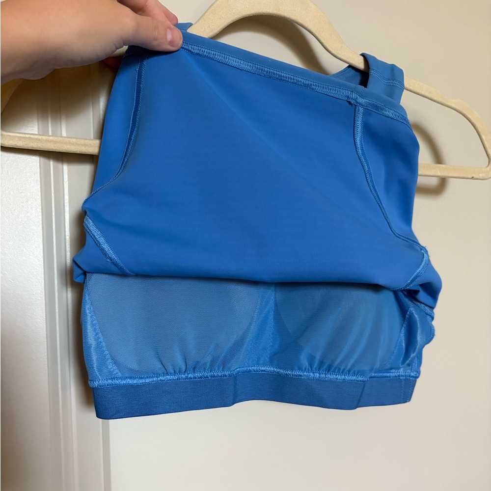 Lululemon Invigorate Training Tank Top - Picture 5 of 6
